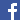 Click here to follow Jill Mead on facebook