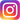 Click here to follow Jill Mead on instagram