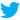 Click here to follow Jill Mead on twitter
