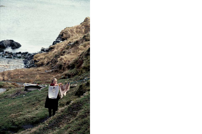 Photograph by Jill Mead